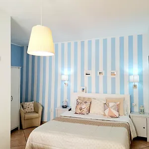 Superior Le Del Sole Licata