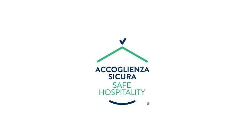 Hotel Villa Damanti Licata